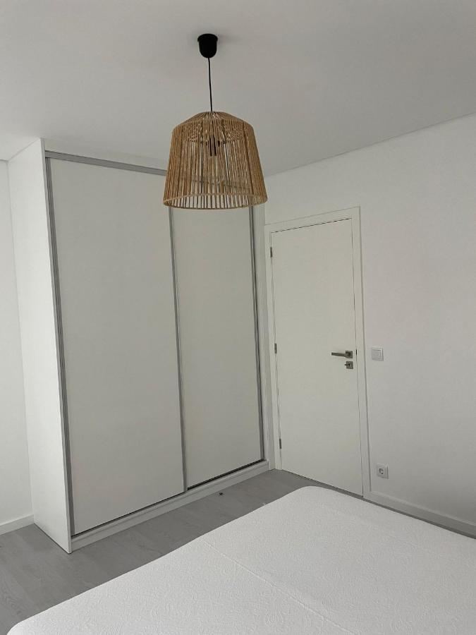 Marinho'S Oporto Apartments Exteriör bild